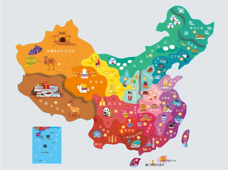 集美区名酒回收.jpg